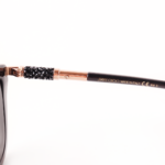 Lente Jimmy Choo Adah/s Original Dama - Imagen 5