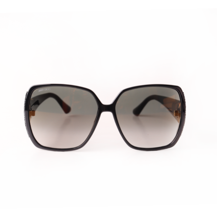 Lente Jimmy Choo Cloe/s Original Dama