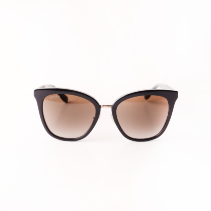 Lentes Jimmy Choo Fabrys/s Fa3/j6 Originales Dama