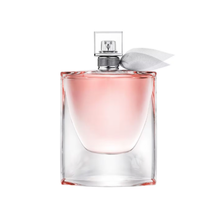 Lancôme La Vie Est Belle L´Eau De Parfum 100 ml Original Dama