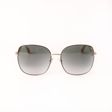 Lente Jimmy Choo Mamie/s Original Dama