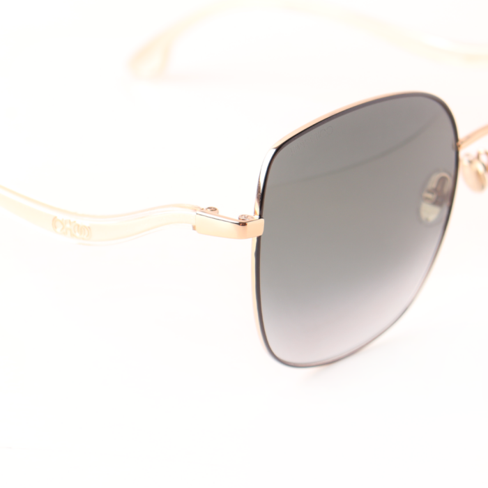 Lente Jimmy Choo Mamie/s Original Dama - Imagen 2