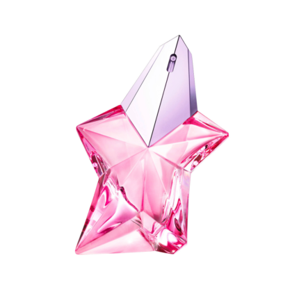 thierry mugler angel nova