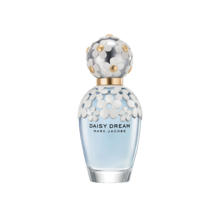 Marc Jacobs Daisy Dream EDT 100 ml Original Dama