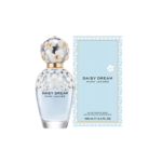 Marc Jacobs Daisy Dream EDT 100 ml Original Dama - Imagen 2