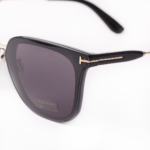 Lente Tom Ford Tf726-k Original Dama - Imagen 3