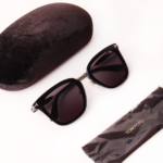 Lente Tom Ford Tf726-k Original Dama - Imagen 6