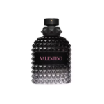 valentino uomo born in roma