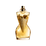 jean paul gaultier divine