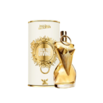Jean Paul Gaultier Divine EDP 100 ml Original Dama - Imagen 2