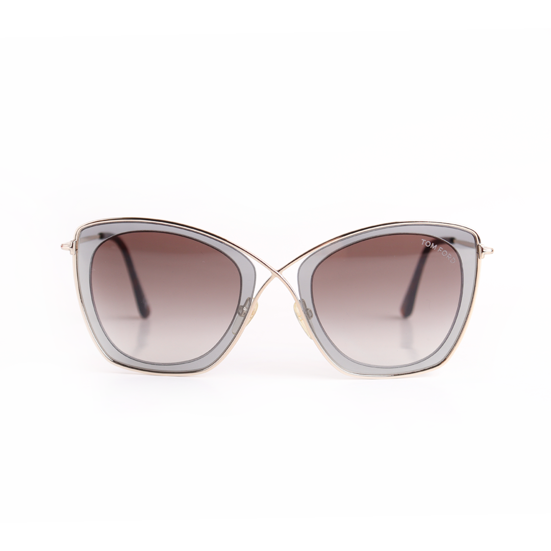 Lentes Tom Ford TF605 50K Original Dama » Ofelia Exclusivos display picture 1