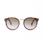 Lente Gucci GG1181SK 003 Original Dama
