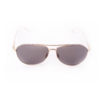 Lentes De Sol Tom Ford Cyrus TF747 28A