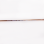 Lentes De Sol Tom Ford Cyrus TF747 28A Original Caballero - Imagen 6