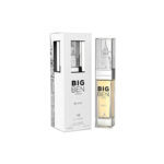 Big Ben London Blanc EDP 85 ml Original Caballero - Imagen 2
