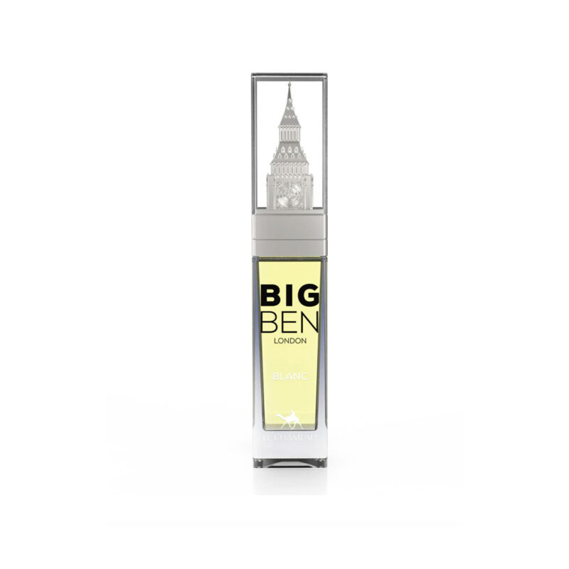 big ben london blanc perfume para hombre