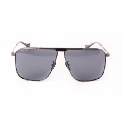 Lentes De Sol Gucci GG0840S 001