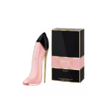 Carolina Herrera Good Girl Blush Eau de Parfum 80 ml Original Dama - Imagen 2