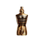 jean paul gaultier le male elixir