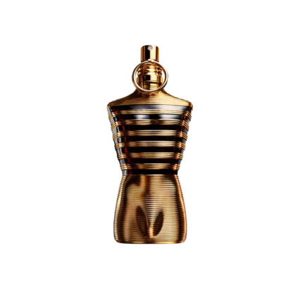 jean paul gaultier le male elixir