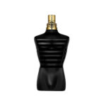 jean paul gaultier le male le parfum