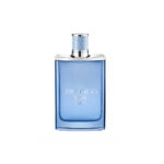 jimmy choo man aqua