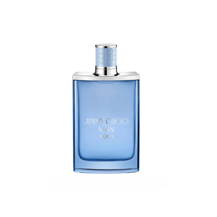 jimmy choo man aqua