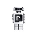 paco rabanne phantom