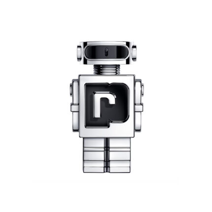 paco rabanne phantom