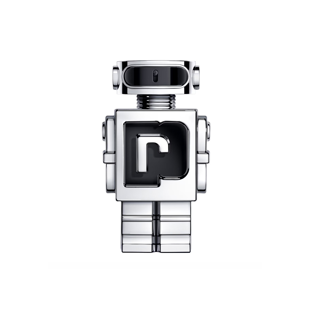 Phantom paco rabanne phantom