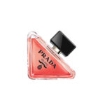 prada paradoxe intense
