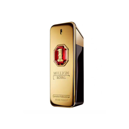 Paco Rabanne One Million Royal