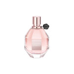 flowerbomb viktor & rolf