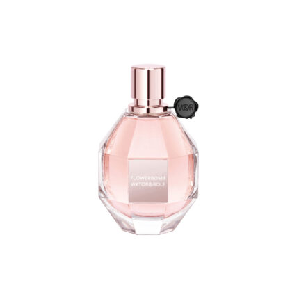 flowerbomb viktor & rolf