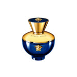 versace dylan blue para dama