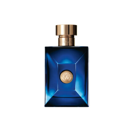 versace dylan blue
