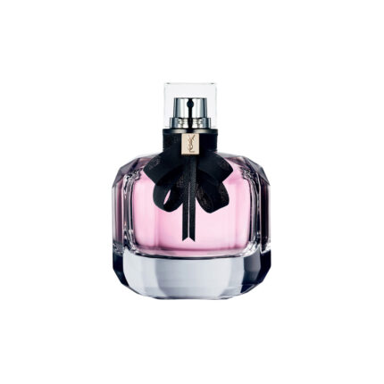 mon paris eau de parfum