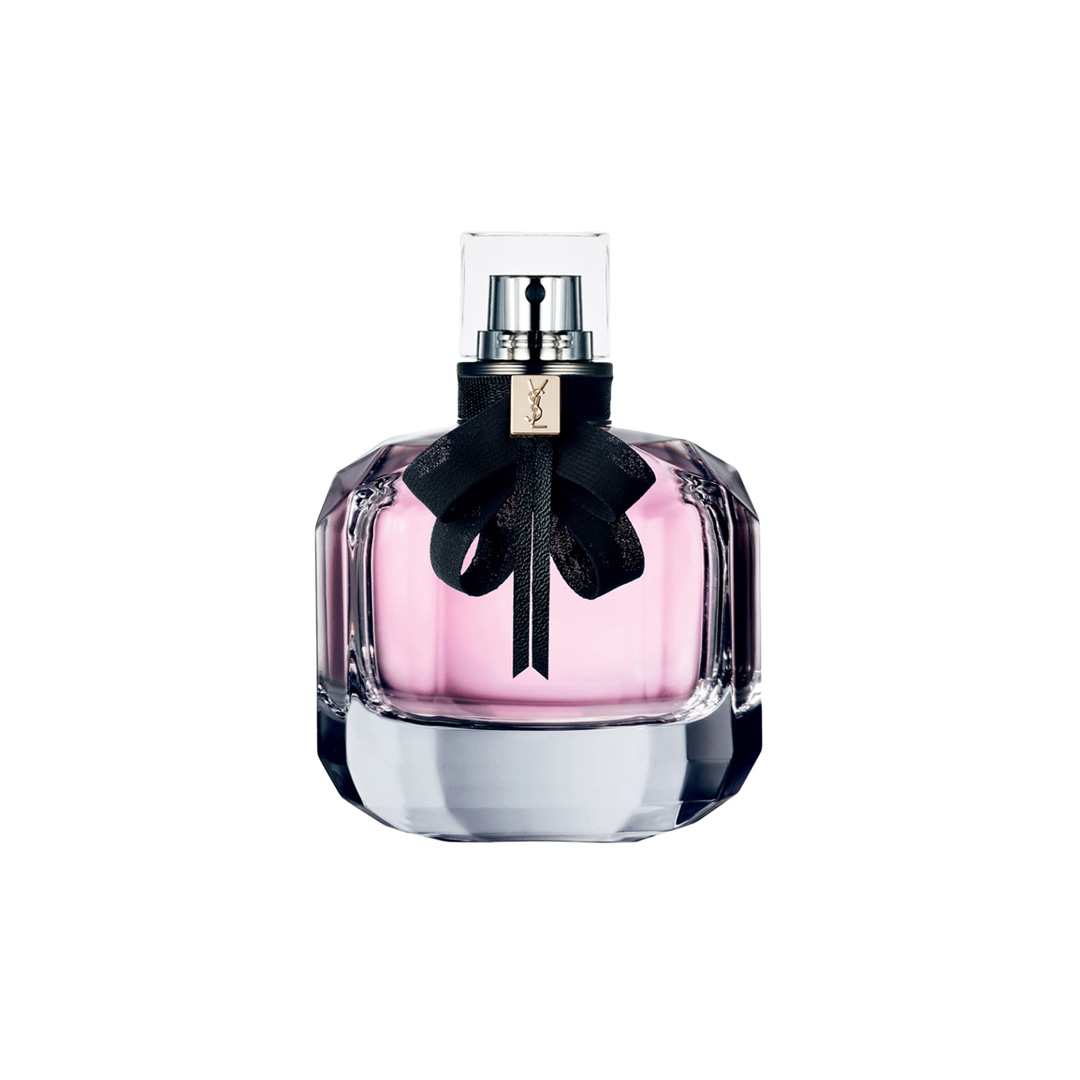 YSL Mon Paris mon paris eau de parfum