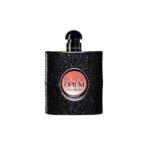 yves saint laurent black opium
