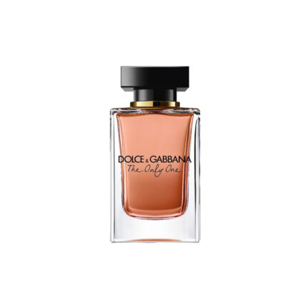 dolce gabbana the only one