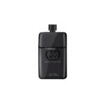 gucci guilty parfum