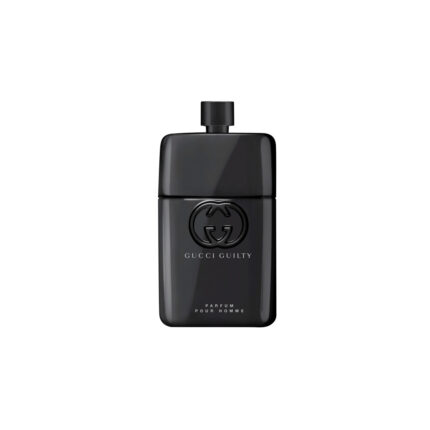 gucci guilty parfum