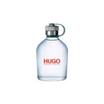 hugo boss man eau de toilette