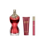set jean paul gaultier la belle