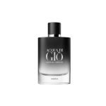 acqua di gio parfum