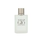 acqua di gio