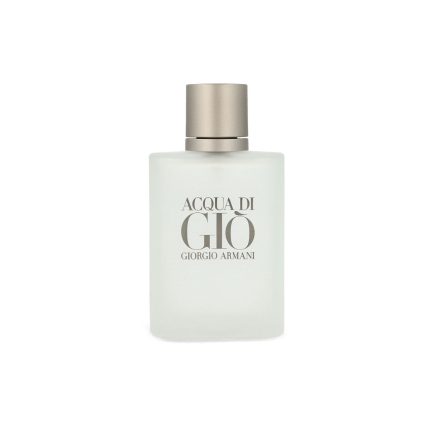 acqua di gio