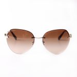 Lente Bvlgari 6108 278/13 Original Dama
