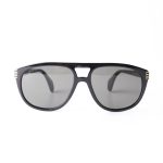 Lentes de sol Gucci GG0525S Originales para Caballero
