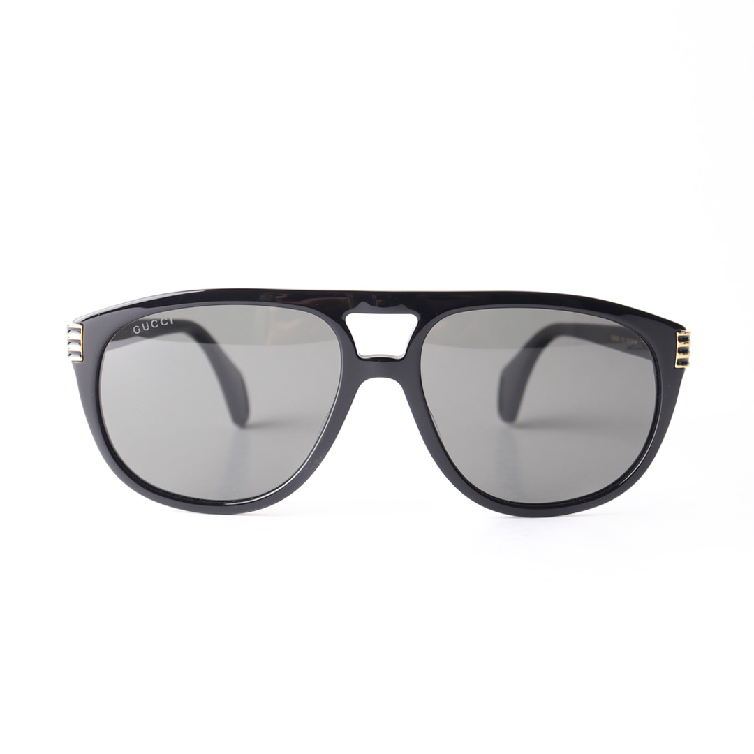 GG0525S Lentes de sol Gucci GG0525S Originales para Caballero